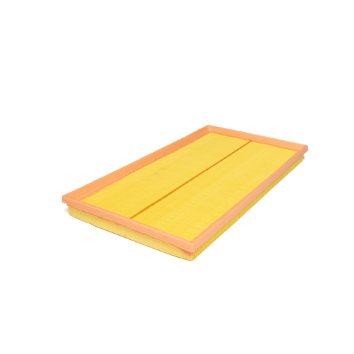 Filtro de Aire Febi para Mercedes-Benz V 200 CDI, V 220 CDI, VITO 109 CDI, VITO 111 CDI, VITO 114 CDI, VITO 116 CDI, VITO 119 CDI, VITO TOURER