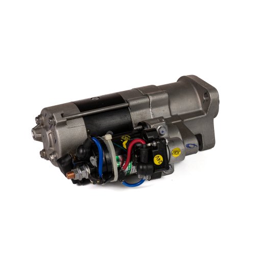 Motor de Arranque Fuso para Camiones Fuso