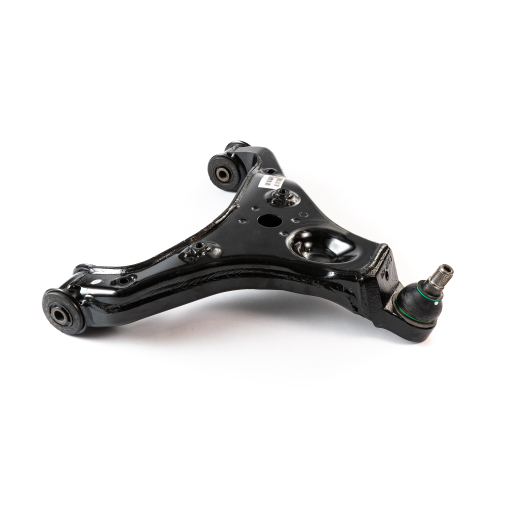 Brazo Suspension Transversal Mercedes-Benz para Sprinter 211, 213, 311, 313, 314, 315, 316, 317, 318, 319, 411, 415, 416, 417, 419, 515, 516, 517, 519, 906