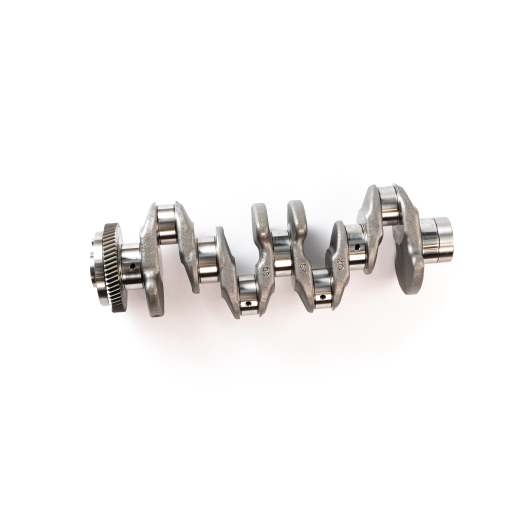 Cigueñal Motor Om651la Oe Germany para Mercedes-Benz Clase A, B, C, CLA, E, GLA, GLC, GLE, GLK, ML, Sprinter, V, Viano, Vito