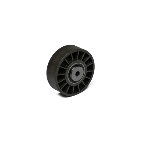 Rodillo Del Tensor De La Correa Mercedes Benz Para Mercedes-Benz 190 DC, 612 D, Clase Sl, MB 140 D, Sprinter, Vario