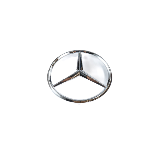 Estrella Mercedes Benz Mercedes Benz Para Mercedes-Benz 310 D, 310/312 D, 312 D, 316, Sprinter