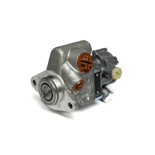 Bomba Direccion Mercedes-Benz para Camiones Actros y U 1300 L