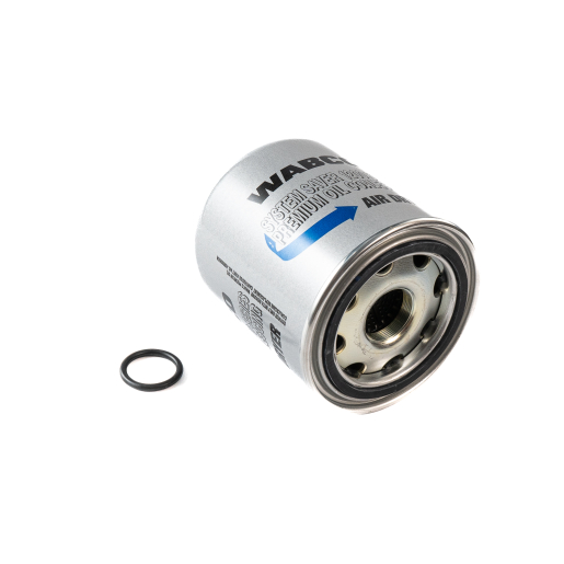 Filtro Secador de Aire Freightliner para Camiones