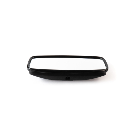 Espejo Retrovisor Bepo para Mercedes-Benz 1718, Atego, L, LA, LK, LO, LS