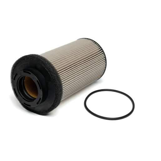 Filtro Combustible Hengst para Mercedes-Benz Actros, Arocs, Axor, O 400, O 500, U 1300, Zetros