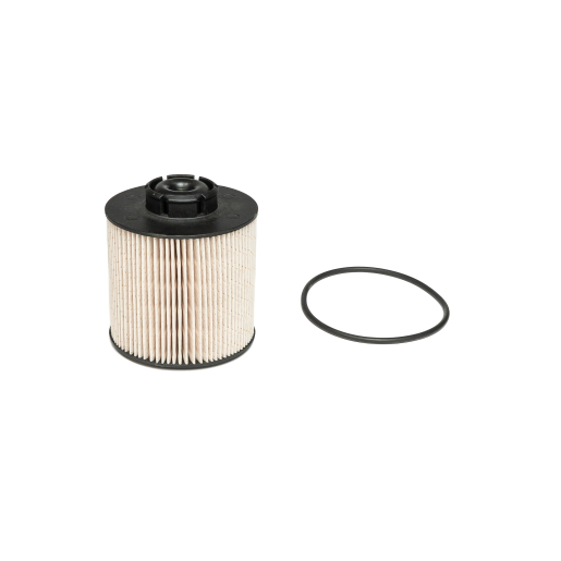 Filtro Combustible Hengst para Mercedes-Benz Buses: Accelo, Actros, Atego, Axor, Fuso, LO, OH, Unimog, Vario, Zetros