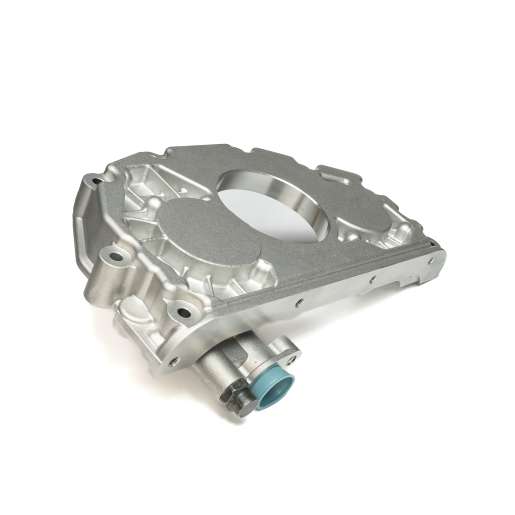 Bomba De Aceite Mercedes-Benz para Accelo, Actros, Atego, Atron, Axor, Fuso, Serie L, LO, O, OF, OH, Unimog, Vario, Zetros y más Buses Mercedes-Benz