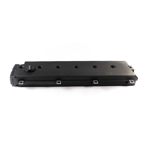 Tapa De Culata Sin Empaquetadura Mercedes Benz Para Mercedes-Benz 1223 L 4X2 4760, 1523 L 4X2, 1823, 1828, 1828 K, 2628 K, Actros, Atego, Axor, FUSO 1828 Euro V, O500r, Unimog, Zetros
