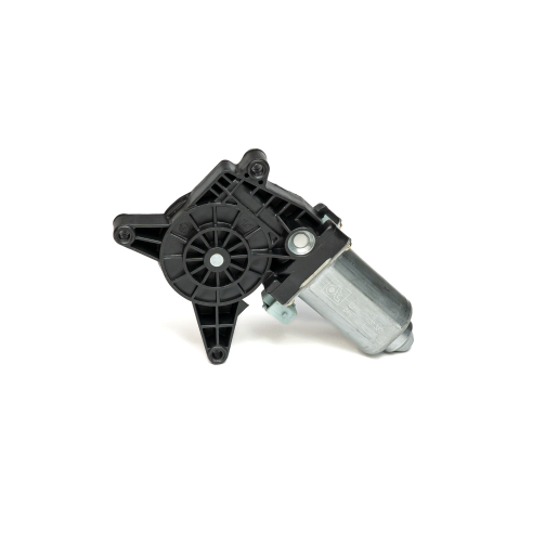 Motor Alzavidrio Puerta Conductor Diesel Tecnic para Mercedes-Benz Actros, New Cascadia y U