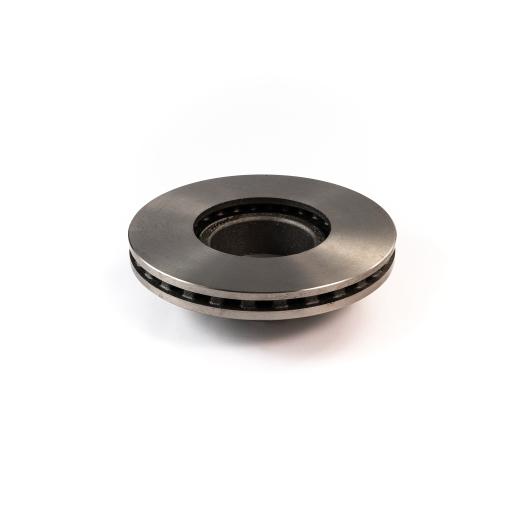 Disco Freno Delantero Frum para Mercedes-Benz Buses 712 C, 914 C, 915E, ATEGO 915, LO 812, LO 914, LO 915