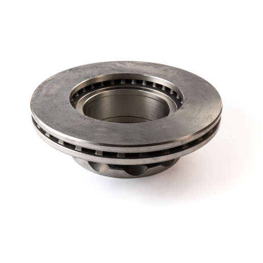 Disco De Freno Frum para Mercedes-Benz Actros, Arocs, Atego, Axor, New Actros, O 500