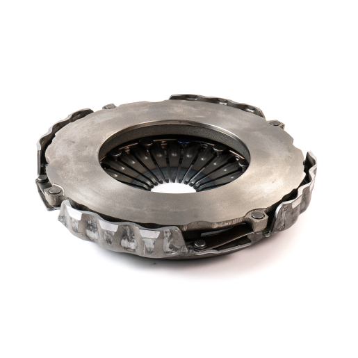 Prensa Embrague Mercedes-Benz para Camiones Accelo, Actros, Atego, Atron, Axor, L, O 500, OF, OH
