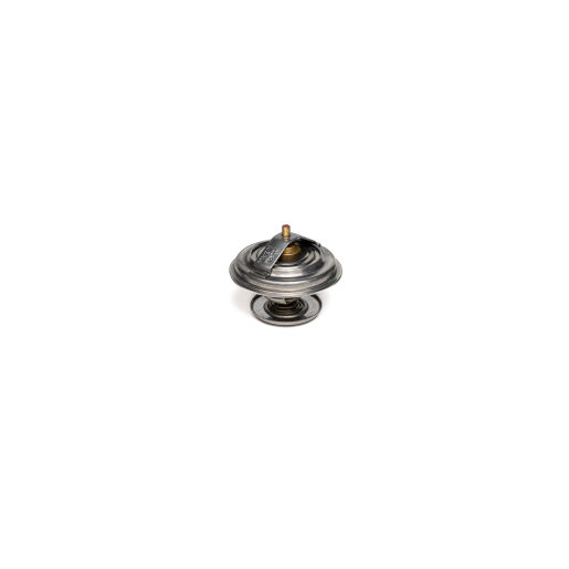 Elemento Termostato Mercedes-Benz para Camiones L 1113, L 1114, L 1318, L 1519, L 2225, LPO 1113, LS 1932, OF 1721