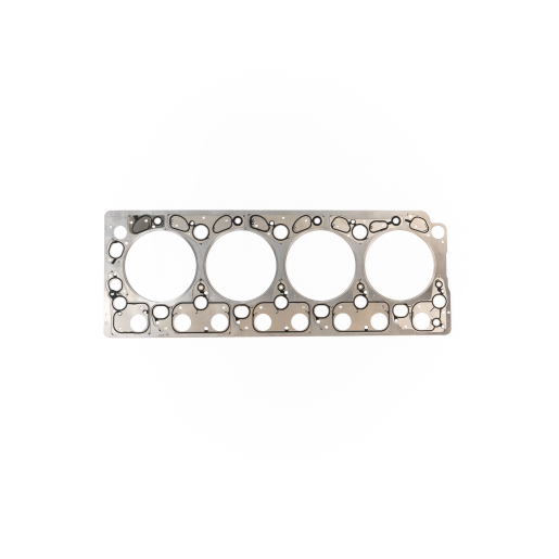 Empaquetadura De Culata Mercedes Benz Para Mercedes-Benz 1223 L 4X2 4760, 1517, 812, 815 4X2 / 42, 915e, Accelo, Atego, Clase G, LO 916/48, Lo915, Lo916, OF 1721 /59, OF 1722 /59, OH 1621LE/55 E5, OHL