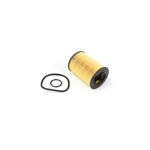 Elemento Filtro Aceite Mercedes Benz para Clase A y Clase B