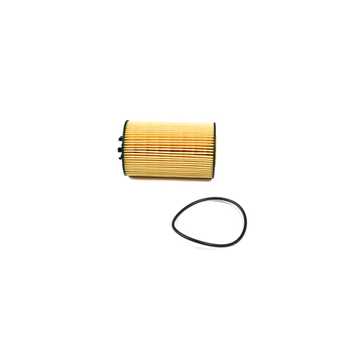Filtro Aceite Mercedes-Benz para C 63 AMG, CL 63 AMG, CLK 63 AMG, E 55 AMG, ML 63 AMG, S 63 AMG, SL 63 AMG, SLS AMG