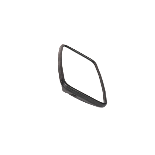Espejo Retrovisor Izquierdo O Derecho Bepo Para Mercedes-Benz 709, 710, 710/42LL, 711/42.5, 712 C/37, 912/42LL, 912/42RL, 914, 914 C, Atego, LO 809, LO 814, Lo712, Lo812