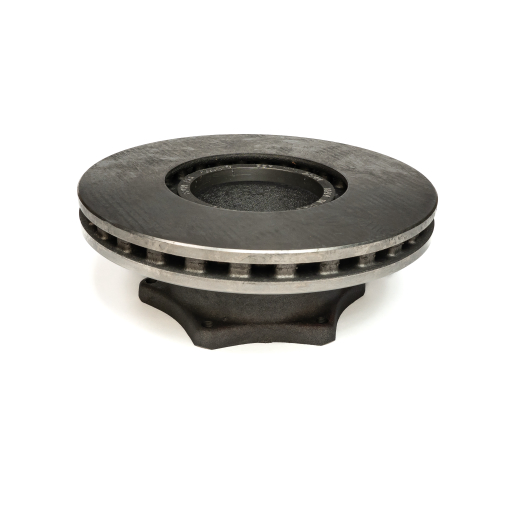 Disco De Freno - Eje Trasero Frum Para Mercedes-Benz 712 C/37, 914 C, 915e, Atego, LO 915 /42,5, Lo812, Lo914, Lo915