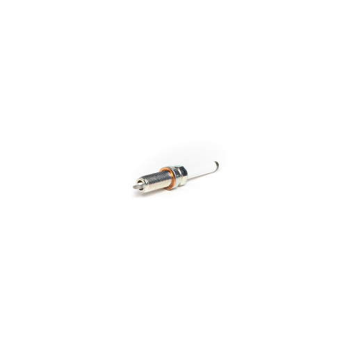 Bujia De Encendido Mercedes-Benz para Mercedes-Benz Clase A, Clase B, Clase C, CLA, GLA, GLE, SL