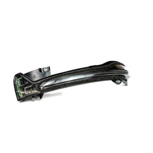 Intermitente Espejo - Lado Izquierdo Mercedes Benz Para Mercedes-Benz Clase Clase X, X 350D Powerr 4matic