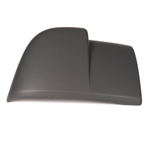 Esquinero Trasero - Derecho Mercedes Benz Para Mercedes-Benz 310 D, 310/312 D, 312 D, 413 CDI, Sprinter