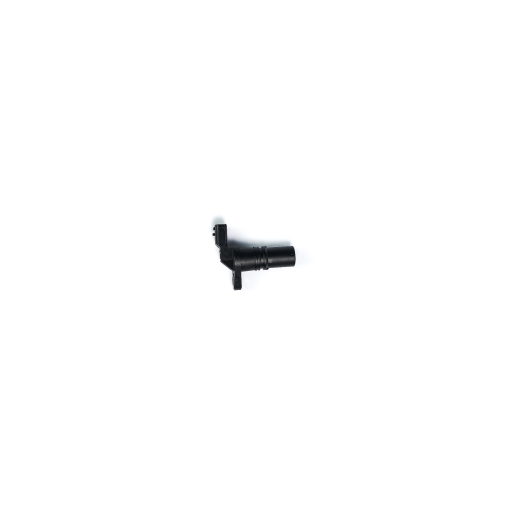 Sensor De Posicion Mercedes Benz Para Mercedes-Benz Citan, Vito
