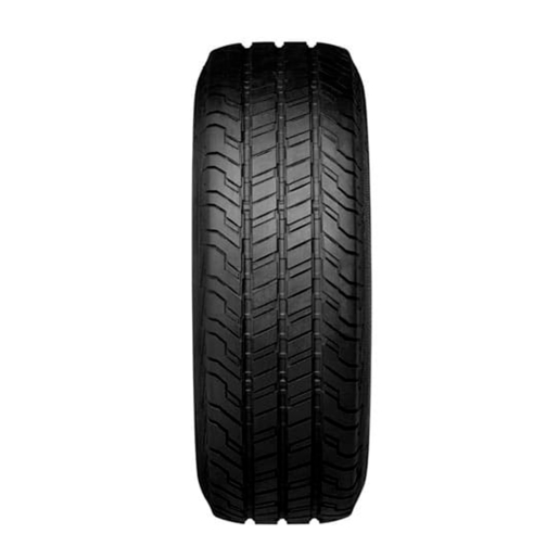 Neumáticos 215 75 R16 116-114R Continental Vanco 100