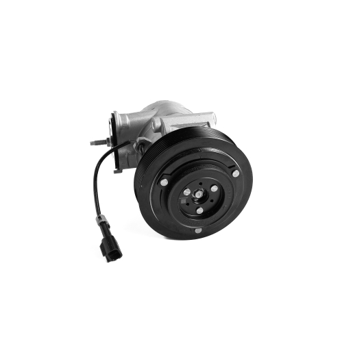 Compresor Ac Denso Freightliner para Camiones