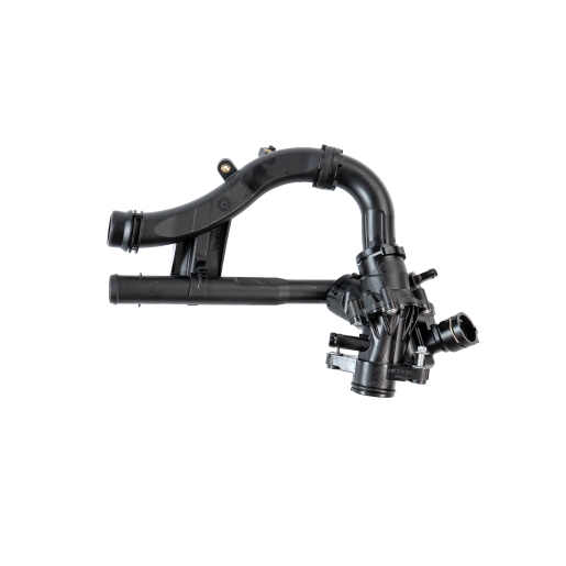 Termostato Mercedes Benz para Mercedes Benz Clase C C 180, C 300 E, Clase E E 200 Coupe