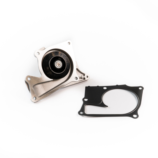 Bomba De Agua Kolbenschmidt para Mercedes-Benz Citan 109 CDI, 111 CDI