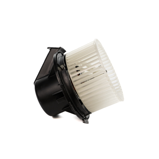 Ventilador Diesel Tecnic para Mercedes-Benz Sprinter 213, 313, 314, 315, 316, 318, 319, 415, 515, 519