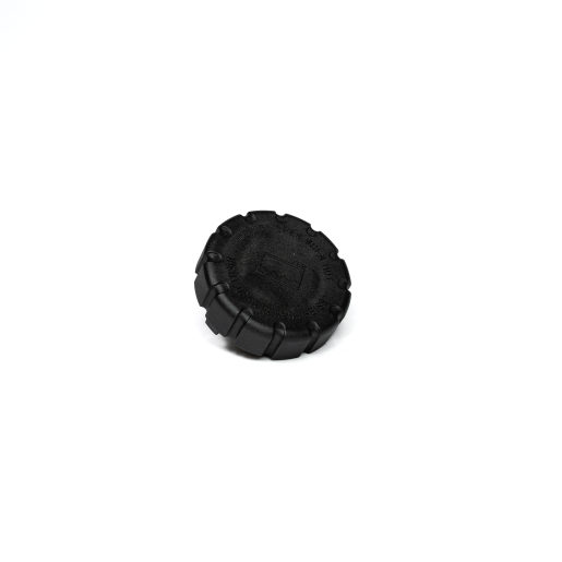 Tapa Radiador Trucktec para Mercedes-Benz Clase A, Clase B, Clase C, CL, CLA, CLC, CLK, CLS, E, G, GL, GLA, GLB, GLC, GLE, GLK, GLS, ML, R, S, Maybach