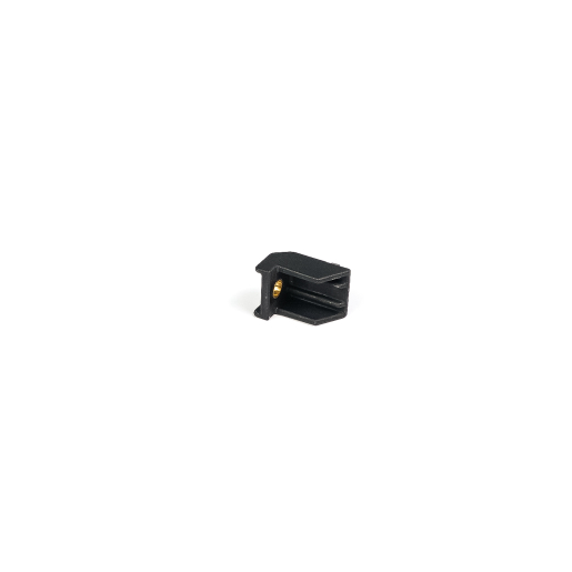 Soporte - Pisadera Parachoque Delantero Sampa Para Mercedes-Benz 1823, 1831, 2531, 2534, 2535, 2540 L, 2540 L 6X2 4500, 2548, 2553, 2553 LS, 2628 K, 2631, 3231, 3331 K 6X4 3900, 3343 S, 4140, Actros,