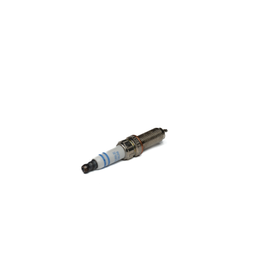 Bujia Bosch para Mercedes Benz Clase C, CL, CLS, E, G, GL, GLE, GLK, GLS, ML, S, SL, SLK