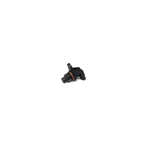 Sensor Posición Arbol Levas Trucktec para Mercedes-Benz Clase A, B, C, CLA, E, GLA, GLC, GLE, GLK, ML, Sprinter, V, Viano, Vito