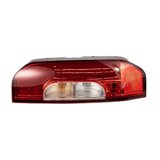 Caja De La Lampara Mercedes-Benz para Clase X 250D, 350D