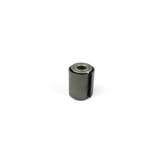 Cojinete Brazo Ohl1320 Sampa Para Mercedes-Benz 1320 LS, 1717 K, 1722, 1824 L, 1827 LS, 1831, 1834, 2426 B, 2527, 2527 B, 2531, 2534, 2538, 3234 B, OH 1628 L/59
