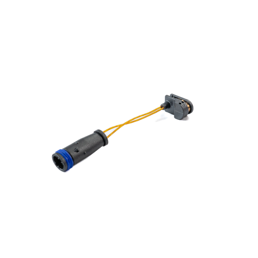 Sensor Desgaste Textar para Mercedes-Benz Clase G, GL, GLE, GLS, ML, R