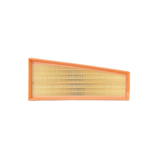Elemento Filtro de Aire Mahle para Mercedes-Benz AMG GT, Clase E, Clase G, GLE, Clase S