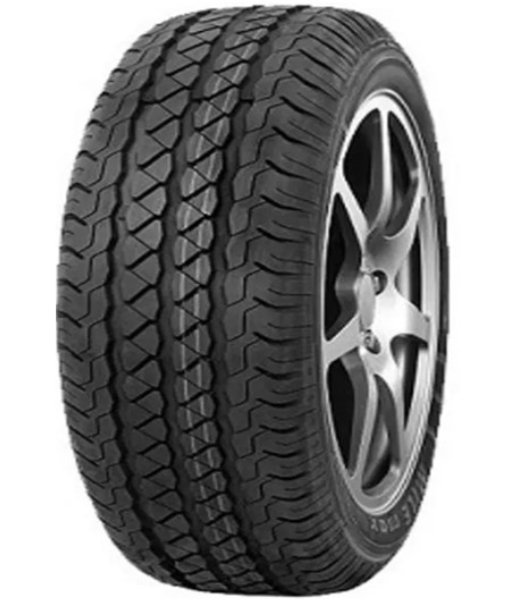 Neumáticos 235/65 R16 115-113R Windforce MileMax
