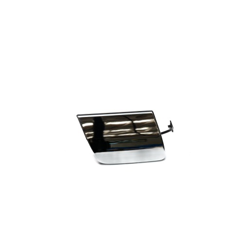 Cubierta Para Argolla Mercedes-Benz para GLE, GLS y ML