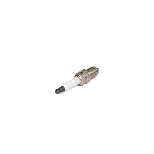 Bujia Encendido Mercedes Benz para Clase C, Clase CLK, Clase E, Clase SL, Clase S, Sprinter