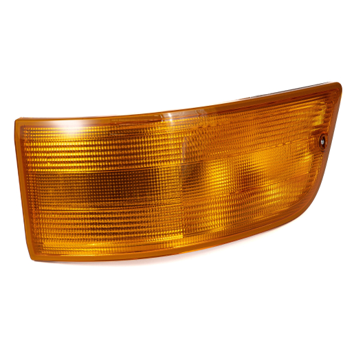 Luz Intermitente Izquierda Mercedes Benz para Camiones Actros, Atego, Axor, 1823, 1938