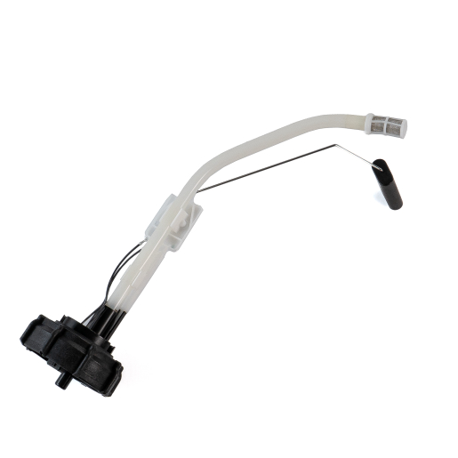 Sensor Nivel Combustible - Estanque De Combustible Mercedes Benz Para Mercedes-Benz 711/42.5, 914 C, 915e, Accelo, LO 915 /42,5, LO 916/48, Lo 815/42, Lo812, Lo914, Lo915, Lo916
