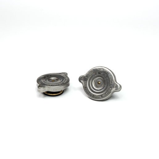 Tapa Del Deposito De Compensación Mercedes Benz Para Mercedes-Benz 190 DC, 500 SE/S 500, 500 SL/SL 500, 600 SEC/S 600 C, 612 D, 915e, CL 65 AMG V12, Clase C, Clase Cl, Clase Clk, Clase E, Clase G, Cl