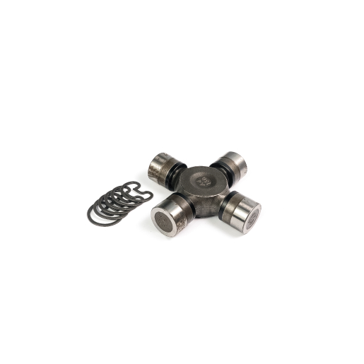 Cruceta - Cardán Mercedes Benz Para Mercedes-Benz 712 C/37, 914, 914 C, 915e, Accelo, Atego, LO 814, LO 915 /42,5, LO 916/48, Lo 815/42, Lo812, Lo914, Lo915, Lo916