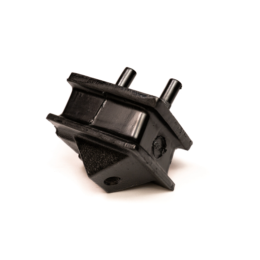 Soporte Motor Rei para Mercedes-Benz Camiones L 1632, L 1634, L 1938, L 2638, LS 1632, LS 1634, LS 1938