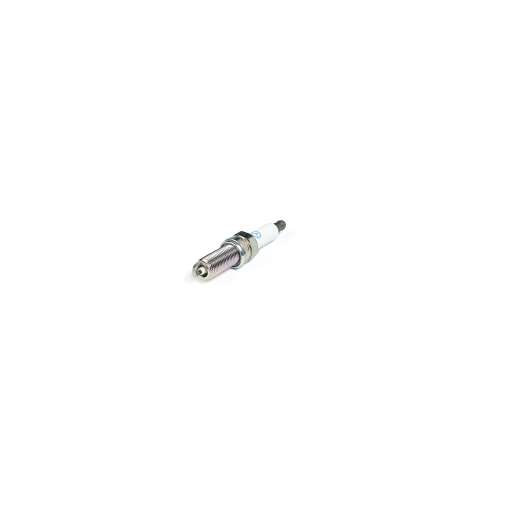 Bujia Mercedes-Benz para Mercedes-Benz Clase C, CL, CLK, CLS, E, G, GL, ML, S, SL, Sprinter, Vito