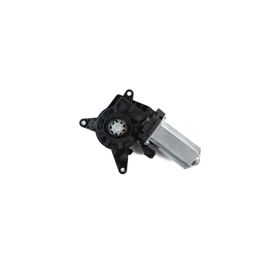 Motor Alza Vidrio - Derecho Truck Star Para Mercedes-Benz 1832 L, 1841 LS NRL 4X2, 1844 LS, 2532 L, 2532 L/Nr, 2536 L/Nr 6X2 4800, 2544, 2544 L, 2546, 2632, Actros, Cascadia, U 1300 L